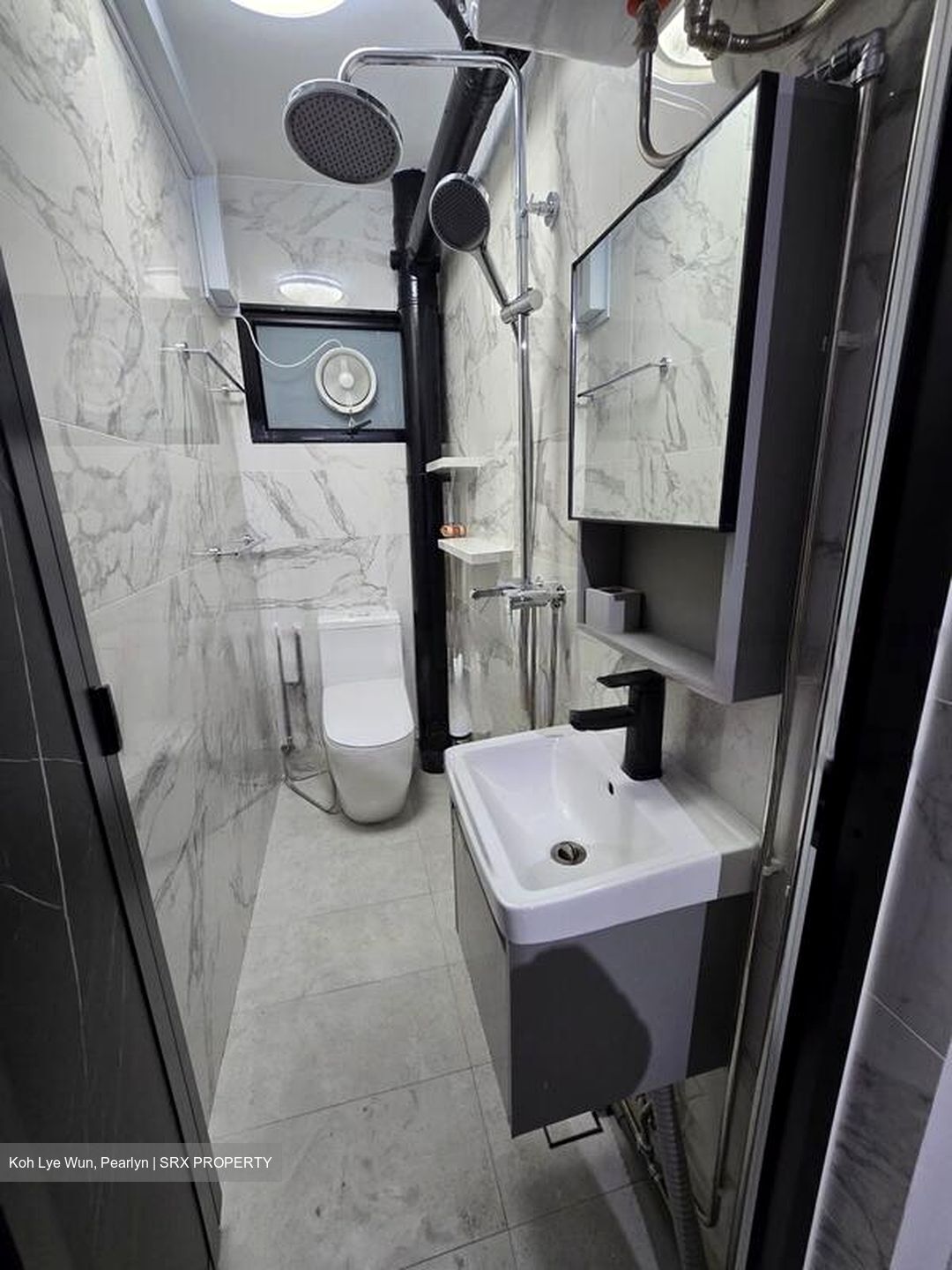 Blk 420 Pasir Ris Drive 6 (Pasir Ris), HDB Executive #549753501